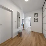 - Cozy With Parking Apartment