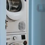 Apartment - Cozy With Parking *